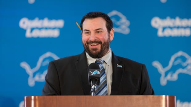 mattpatricia_mmqb.jpg